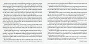Gatefold: Chet Baker – Route CD | Relix