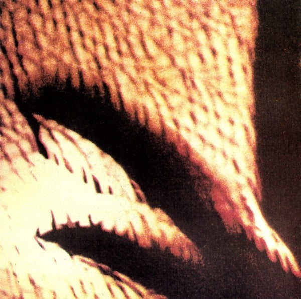 Gatefold: Cocteau Twins – Blue Bell Knoll CD | Relix