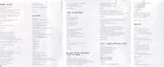 Gatefold: D'Angelo – Brown Sugar CD | Relix