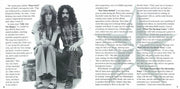 Gatefold: Daryl Hall & John Oates – Atlantic Collection CD | Relix