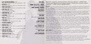 Gatefold: Dave Hole – Short Fuse Blues CD | Relix