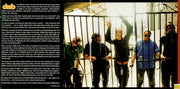 Gatefold: Dave Matthews Band – The Best Of What's Around, Vol. 1 (2-CD) CD | Relix