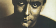 Gatefold: Dave Matthews – Some Devil Vinyl LP | Relix