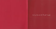 Gatefold: David Bowie – Brilliant Adventure (1992 – 2001, 11CD Box Set) CD | Relix