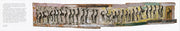 Gatefold: David Byrne – American Utopia CD | Relix