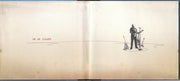 Gatefold: David Gilmour – On An Island Vinyl LP | Relix