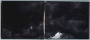 Gatefold: David Gilmour – Rattle That Lock CD | Relix
