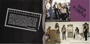 Gatefold: Deep Purple – The Very Best of Deep Purple CD | Relix