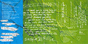 Gatefold: Deftones – Adrenaline (CD) CD | Relix