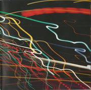 Gatefold: Deftones – Koi No Yokan (CD) CD | Relix