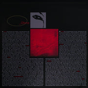 Gatefold: Deftones – Ohms (LP Vinyl) Vinyl LP | Relix