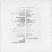 Gatefold: Depeche Mode – Music For The Masses CD | Relix