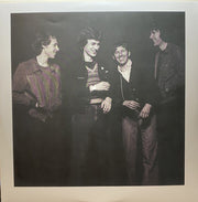 Gatefold: Dire Straits – Dire Straits (SYEOR LP Vinyl) Vinyl LP | Relix