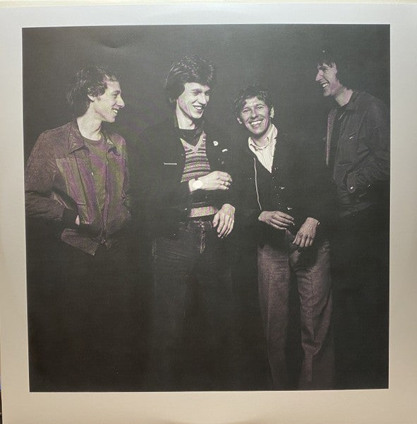 Gatefold: Dire Straits – Dire Straits (SYEOR LP Vinyl) Vinyl LP | Relix