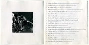 Gatefold: Dr. John – Goin' Back To New Orleans (Import CD) CD | Relix