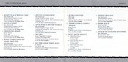Gatefold: Dr. John – Ultimate Dr John CD | Relix