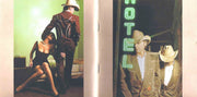 Gatefold: Dwight Yoakam – Blame The Vain Vinyl LP | Relix