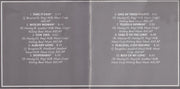 Gatefold: Eagles – Greatest Hits 1971-75 CD | Relix