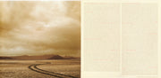 Gatefold: Eagles – Long Road Out Of Eden (180 Gram LP Vinyl) Vinyl LP | Relix