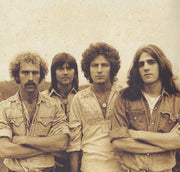 Gatefold: Eagles – To The Limit: ﻿The Essential Collection CD | Relix
