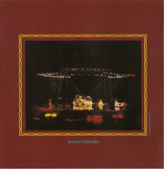 Gatefold: Electric Light Orchestra – Discovery Vinyl LP | Relix