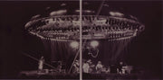 Gatefold: Electric Light Orchestra – The Essential Electric Light Orchestra CD | Relix