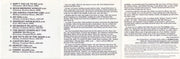 Gatefold: Elvin Bishop – Big Fun CD | Relix