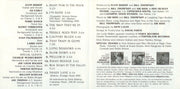 Gatefold: Elvin Bishop – Skin I'm in CD | Relix