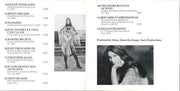 Gatefold: Emmylou Harris – Profile: Best Of Emmylou Harris Vinyl LP | Relix