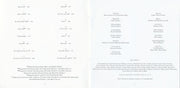 Gatefold: Fleetwood Mac – Greatest Hits CD | Relix