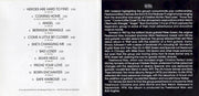 Gatefold: Fleetwood Mac – Heroes Are Hard To Find Vinyl LP | Relix