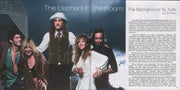 Gatefold: Fleetwood Mac – Tusk: Remastered (Expanded 3-CD) CD | Relix