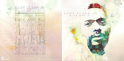 Gatefold: Gary Clark Jr. – Blak and Blu Vinyl LP | Relix