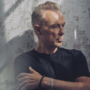 Gatefold: Gary Kemp – This Destination Vinyl LP | Relix
