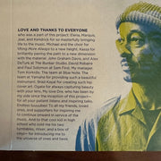 Gatefold: Gerald Clayton – Ones & Twos CD | Relix