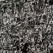 Gatefold: Goat Girl – Goat Girl CD | Relix