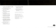 Gatefold: Gordon Lightfoot – An Introduction To CD | Relix