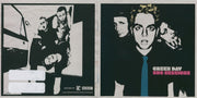 Gatefold: Green Day – BBC Sessions CD | Relix