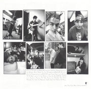 Gatefold: Green Day – Dookie: 30th Anniversary (Limited Edition Deluxe 4CD Box Set) CD | Relix