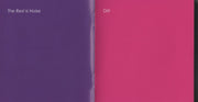 Gatefold: Jamie xx – In Colour CD | Relix
