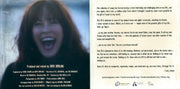 Gatefold: Janiva Magness – Stronger for It CD | Relix
