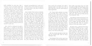 Gatefold: John Coltrane – Blue Train: The Complete Masters (Blue Note Tone Poet Series CD) CD | Relix