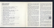 Gatefold: John Coltrane – Coltrane Jazz CD | Relix