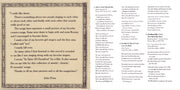 Gatefold: John Prine – In Spite of Ourselves CD | Relix