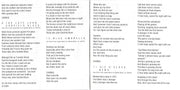 Gatefold: John Prine – Souvenirs CD | Relix