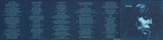 Gatefold: Joni Mitchell – Blue CD | Relix