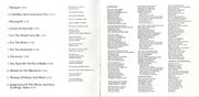 Gatefold: Joni Mitchell – For The Roses Vinyl LP | Relix