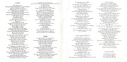 Gatefold: Joni Mitchell – Hejira Vinyl LP | Relix