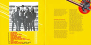 Gatefold: Judas Priest – Screaming For Vengeance Vinyl LP | Relix