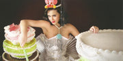 Gatefold: Katy Perry – Teenage Dream (CD) CD | Relix
